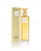 Elizabeth Arden 5Th Avenue Eau De Parfum For Women