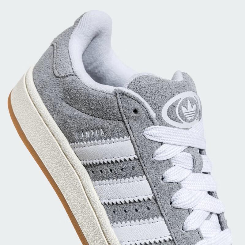 adidas Кроссовки Originals Campus 00-х