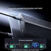 UGREEN T6 GaN 30W Fast Charging Desktop Power Strip CN plug (adapter included)