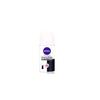 Nivea Invisible For Black & White Original Spray Mini 50ml