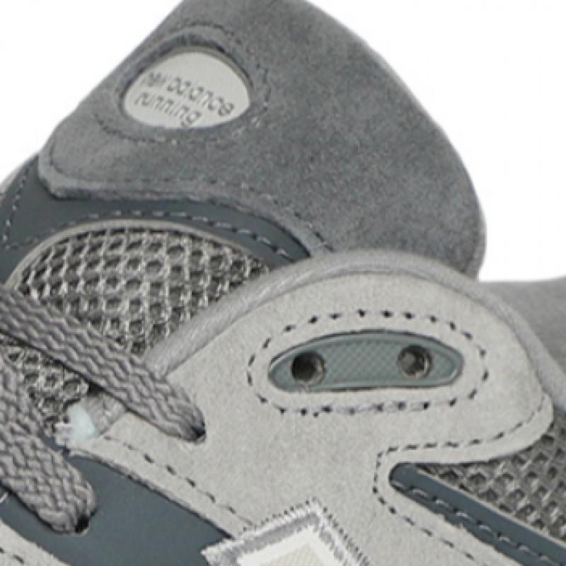 New Balance Кроссовки Club 2002 Unisex M2002rst