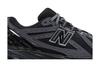 New Balance 1906R Черный Фантом
