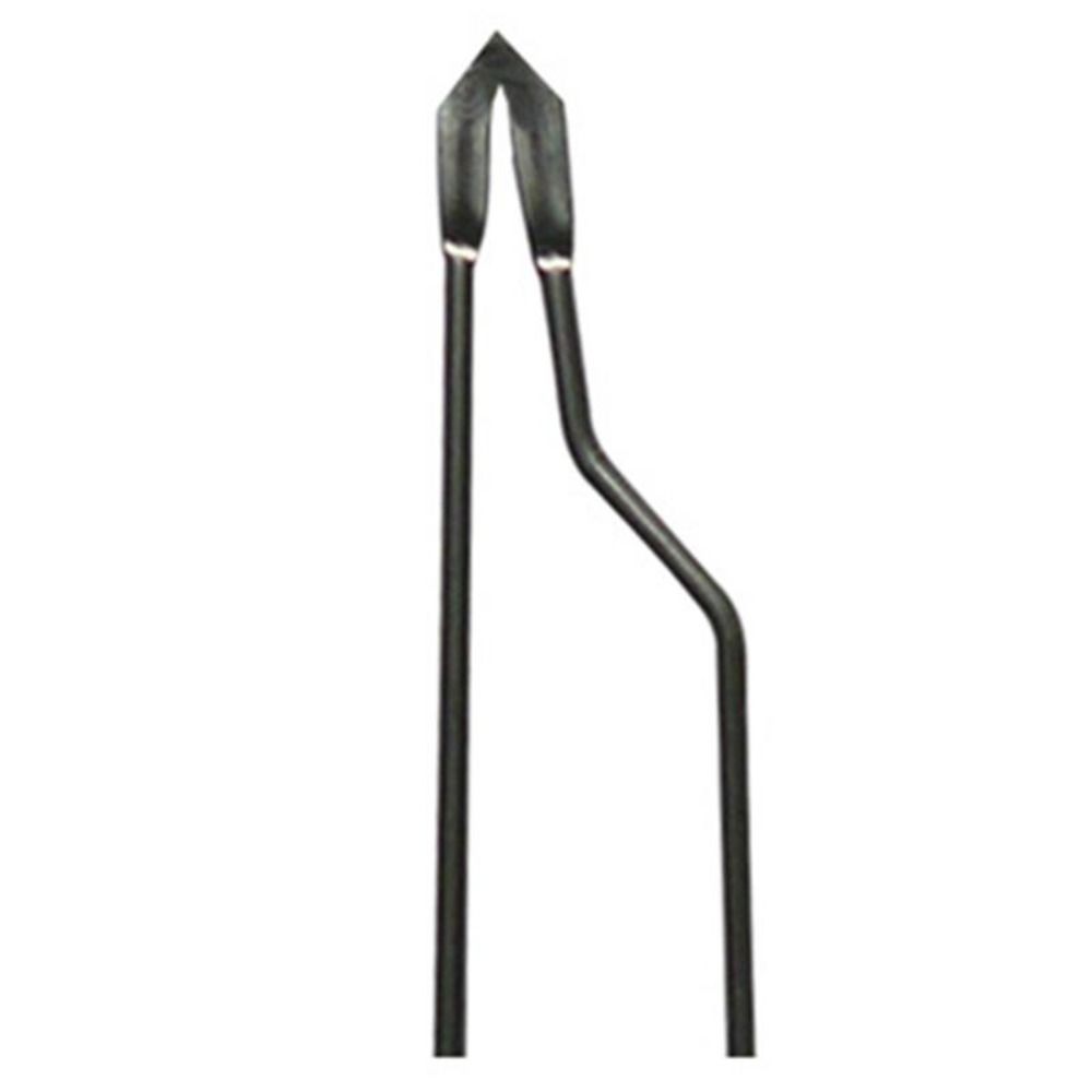 Температура Сварочные Наконечники Трафарет Пирография Маркировка Выжигатель по Дереву Пирография Проволочные Наконечники