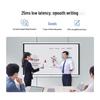 HUAWEI IdeaHub Board 2 75-inch Interactive Whiteboard (CN version)