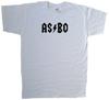 ASBO Funny T-Shirt