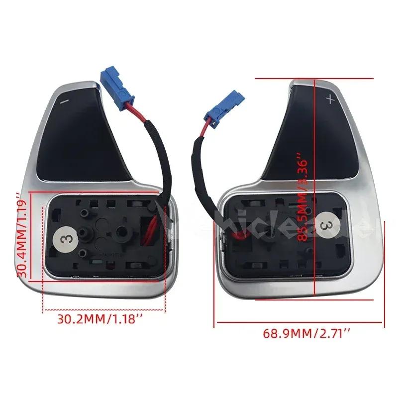 Подрулевой переключатель для BMW F30 F31 F32 F10 F20 F22 F15 F16 GT Z4 1 2 3 4 5 6 7Series X1 X3 X4 X5 X6 I8
