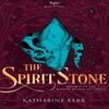 The Spirit Stone by Katharine Kerr Paperback Book 9780008287573