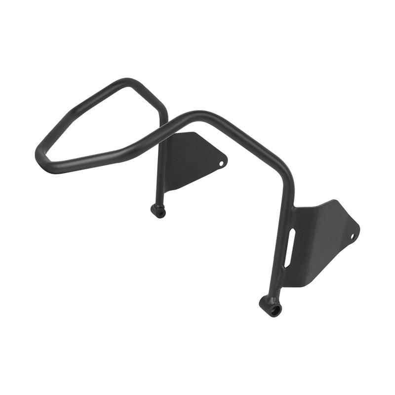 For HONDA XADV750 X-ADV X ADV 750 2017-2023 2024 2025 2026 Motorcycle Front Wheel Bumper Protector Fender Mudguard Crash Bars