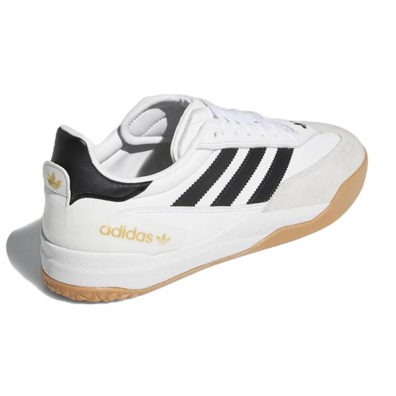 Adidas Кроссовки Copa Nationale 'Millennium' GW3134