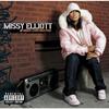 CD MISSY ELLIOTT - Under Construction 7559628132 Elektra, The Go 2002 US Rap & Hip-Hop/R&B Used