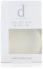 D Program Conditioning Soap for Face and Sensitive Acne Pore Dry Prevents Rough 100g Body, Sweat/Sebum Removal, Hypoallergenic, Skin, Care, Care,