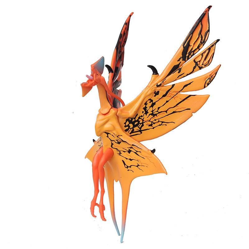 ПВХ Аватар Высококачественные Статуи Разнообразные Стили Идеально Подходят Для Домашнего Декора И Коллекционеров Игрушек