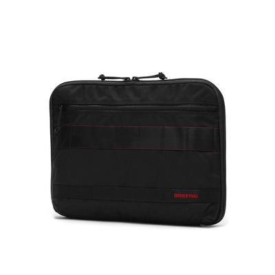MODULEWARE COLLECTION PC CASE TALL 13 MW GENII PC case BRA233A34 BLACK [Брифинг]