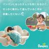 Pampers Pants M Dry Care 52 diapers (Crawling Size) Diapers, (5-10kg),