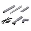 Car Butler Handheld Wireless Vacuum Cleaner GJ-3027