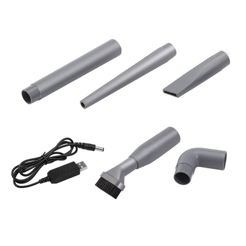 Car Butler Handheld Wireless Vacuum Cleaner GJ-3027