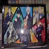 Jujutsu Kaisen Комплект томов 1-21 от Гэгэ Акутами Мягкая обложка us 844 2%
