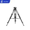 Studio Teleprompter Accessories