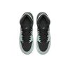 Air Jordan 1 Retro High GS Мятная пена 332148-300