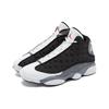 Air Jordan 13 Retro 'Black Flint' Jordan DJ5982-060