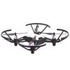 Plastic Propeller Guard Protector Black Quadcopter Prop Bumper  for DJI Tello Drone