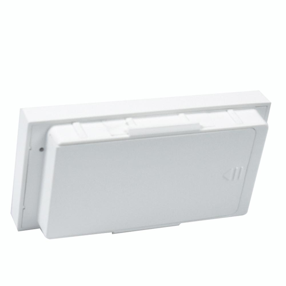 2.1'' 2.9'' E-paper E-Ink EInk Экран Дисплея NFC BT Версия Операционное ПО Приложения TFT Экран IP65 Электронная Ценниковая Карта