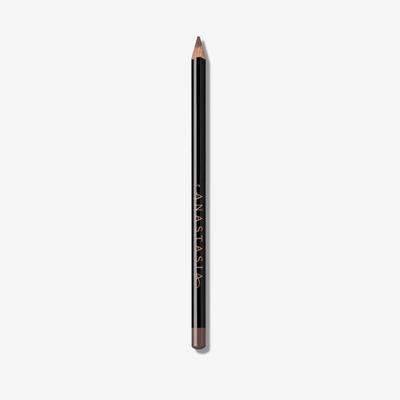 Карандаш для губ Anastasia Beverly Hills