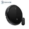 ECOVACS Умный робот-пылесос и полотер K690