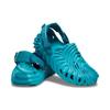 Salehe Bembury x Crocs Pollex Clog Tide Унисекс Кроссовки Синий 207393-4ST
