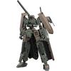 Kotobukiya (КОТОБУКИЯ) Frame Arms Тип 70 1 Тодороки 2 Общая высота прибл.. 200 мм Масштаб 1/100 Pl...