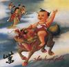 CD STONE TEMPLE PILOTS - Purple 826072 Atlantic US Рок Б/У
