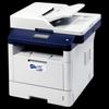 Guangdian Pass MP4024DN Monochrome Laser Multifunction Printer CN plug (adapter included)