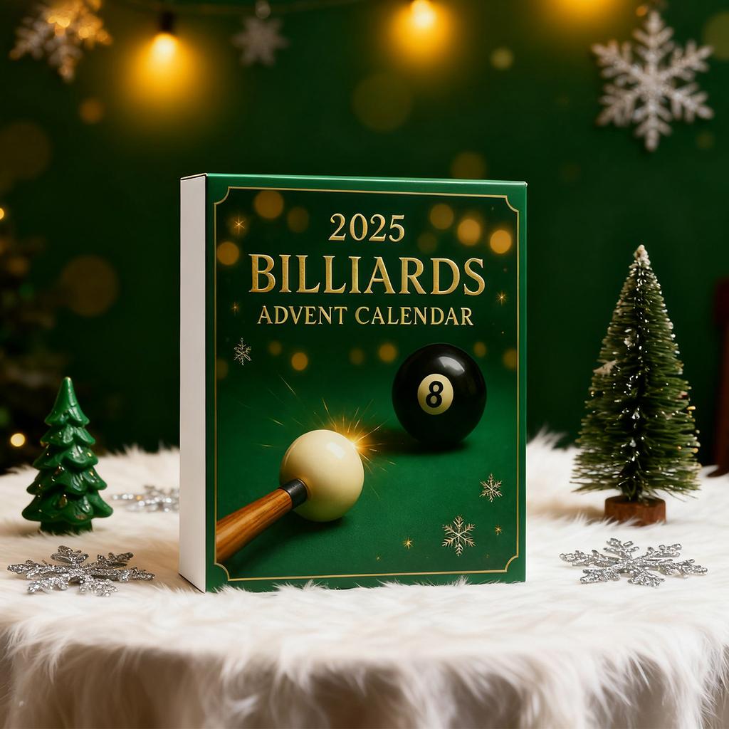 Адвент-календарь содержит 24 подарка, милые фигурки кукольный адвент-календарь, календарь обратного отсчета с игрушками-сюрпризами, коллекционные фигурки в подарок для детей