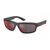 Ps05zs Dg008f Men Sunglasses