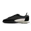 PN5306BLK20B