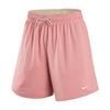 Dri-Fit Шорты для баскетбола Sabrina Ionescu Быстросохнущие На шнуровке Женские шорты IF3351-618