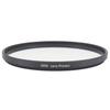 [Marumi] Lens Filter 40.5mm DHG Lens Protect 40.5mm, Thin Frame, Made in Japan