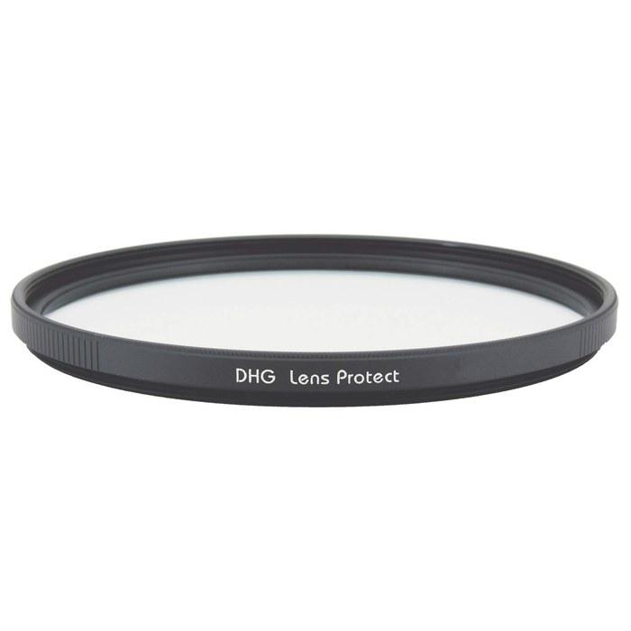 [Marumi] Lens Filter 40.5mm DHG Lens Protect 40.5mm, Thin Frame, Made in Japan