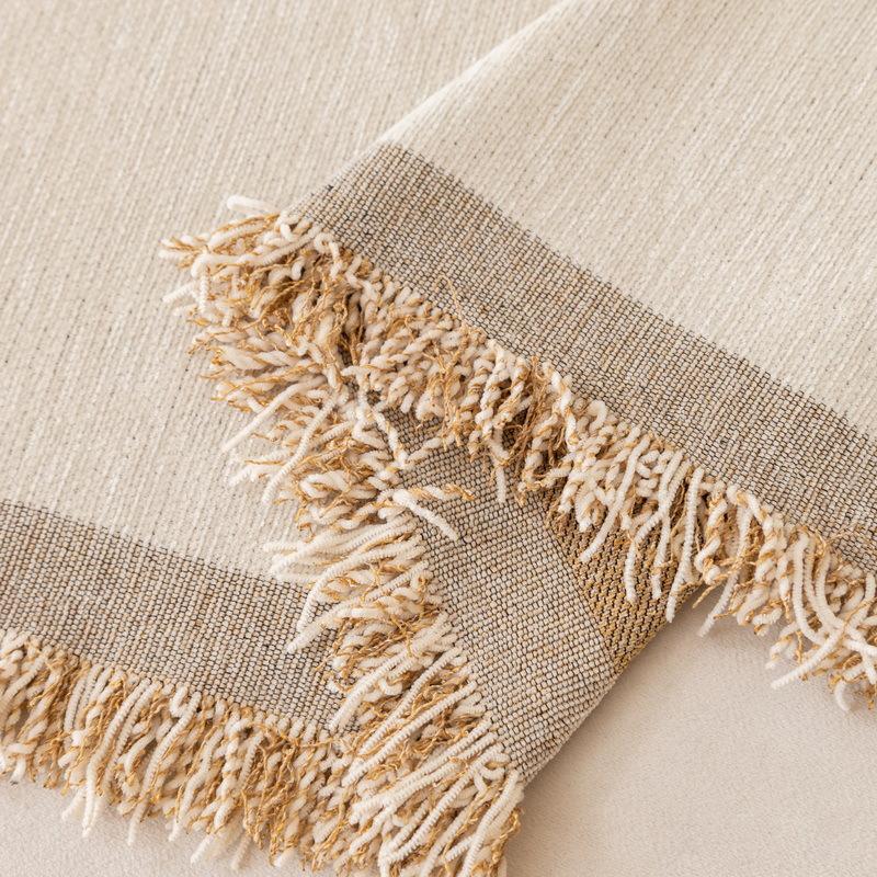 Ins Высококачественный чехол для дивана из шенилла, полотенце для дивана, устойчивое к царапинам, чехол для дивана Four Seasons Universal Sofa Cover