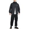 Nike Серия ACG Phantazma Storm-FIT ADV 2,5 л Свободный крой С капюшоном На молнии С длинным рукавом Водонепроницаемая Ветровка Мужские куртки IF1144010