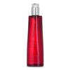 Estee Lauder Nutri-Earth Super Гранат Сияющая Энергия Очищающее Масло