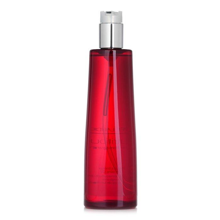 Estee Lauder Nutri-Earth Super Гранат Сияющая Энергия Очищающее Масло