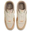 Nike Air Force 1 Shadow 'On The Bright Side' Women's Sneakers DQ5075-187