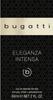 Bugatti Eleganza Intensa Eau De Parfum For Women 60