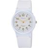Аналоговые спортивные часы CITIZEN Q&Q VP46-852 - Водонепроницаемость 10 Бар, Легкие