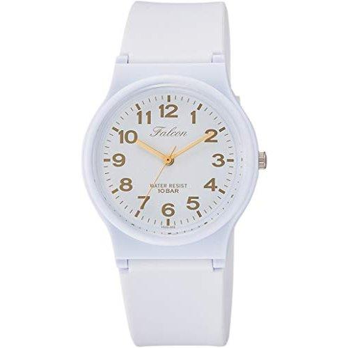Аналоговые спортивные часы CITIZEN Q&Q VP46-852 - Водонепроницаемость 10 Бар, Легкие