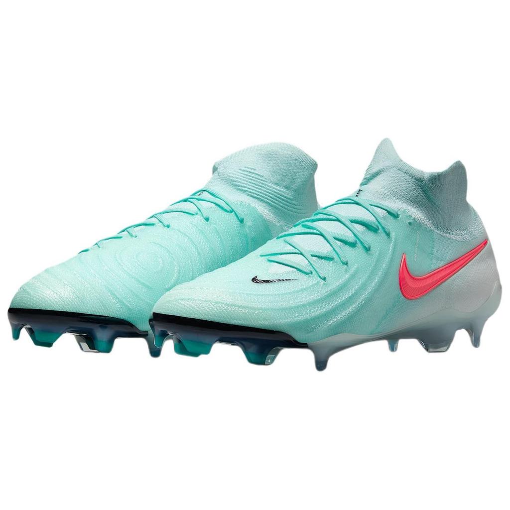 Nike Phantom Luna 2 Elite Fg Mad Energy Pack FJ2572-300