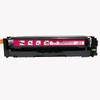 Generic HP 202A CF500A Black Toner Cartridge