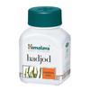 Herbals Hadjod - 60 Tablets (Pack of 3)