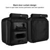 Nylon Protective Cover Durable Speaker Sleeve for JBL PartyBox Encore Essentinal Outdoor Events